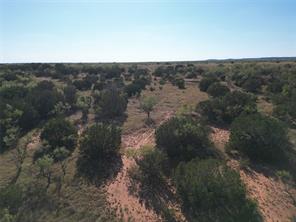 TBD TR 1 County Road 196 - Photo 16