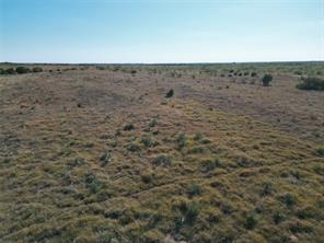 TBD TR 1 County Road 196 - Photo 18