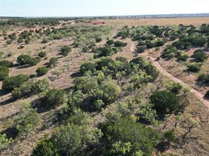 TBD TR 1 County Road 196 - Photo 2