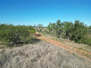 TBD TR 1 County Road 196 - Photo 21