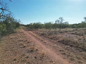 TBD TR 1 County Road 196 - Photo 22
