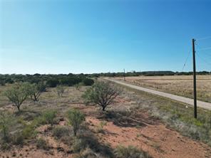 TBD TR 1 County Road 196 - Photo 23