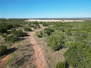 TBD TR 1 County Road 196 - Photo 8