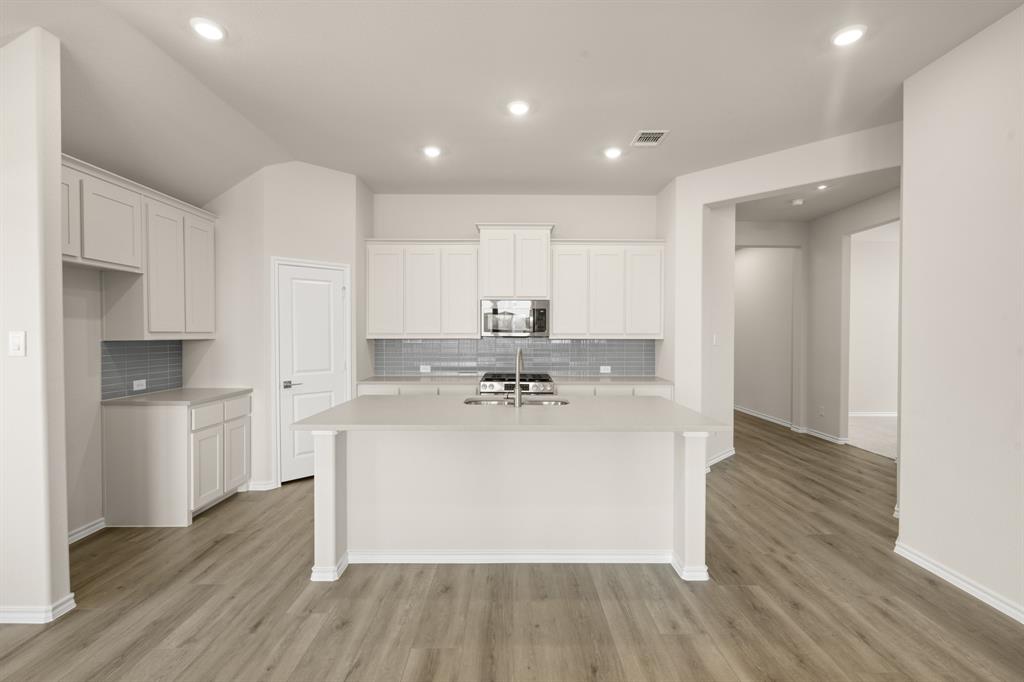 2212 Castle Rock Lane - Photo 2