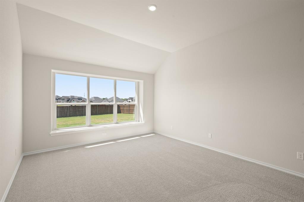 2212 Castle Rock Lane - Photo 4