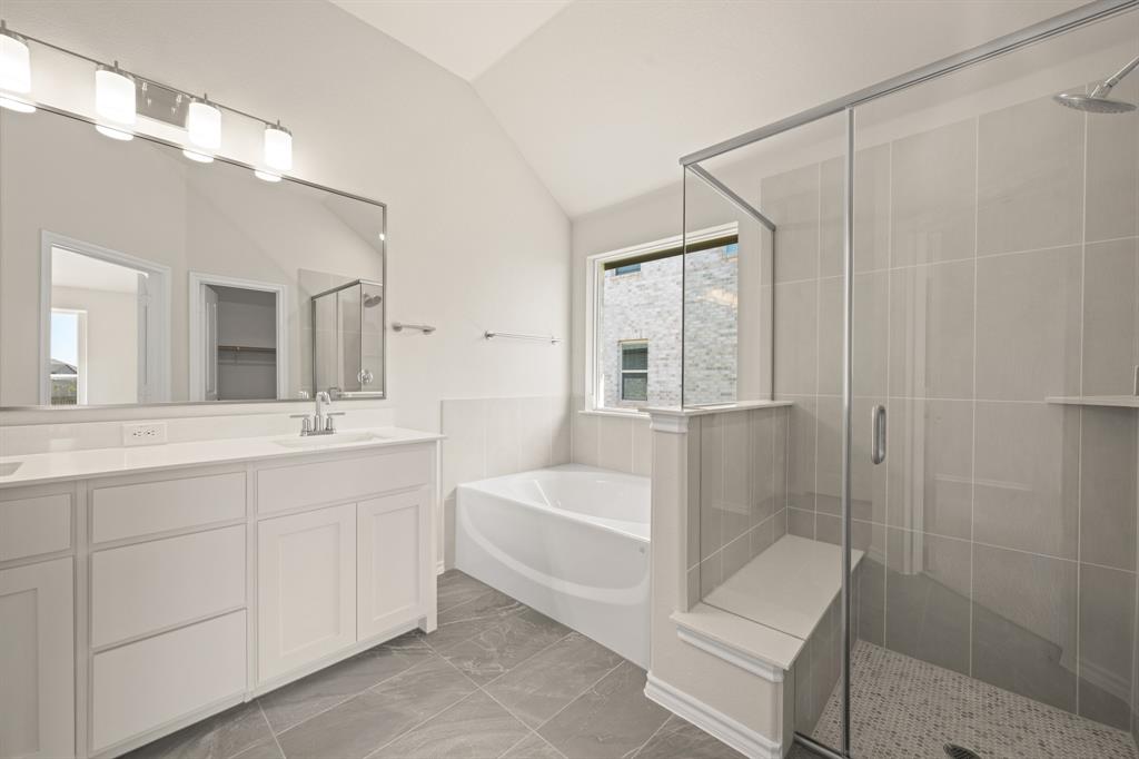 2212 Castle Rock Lane - Photo 5