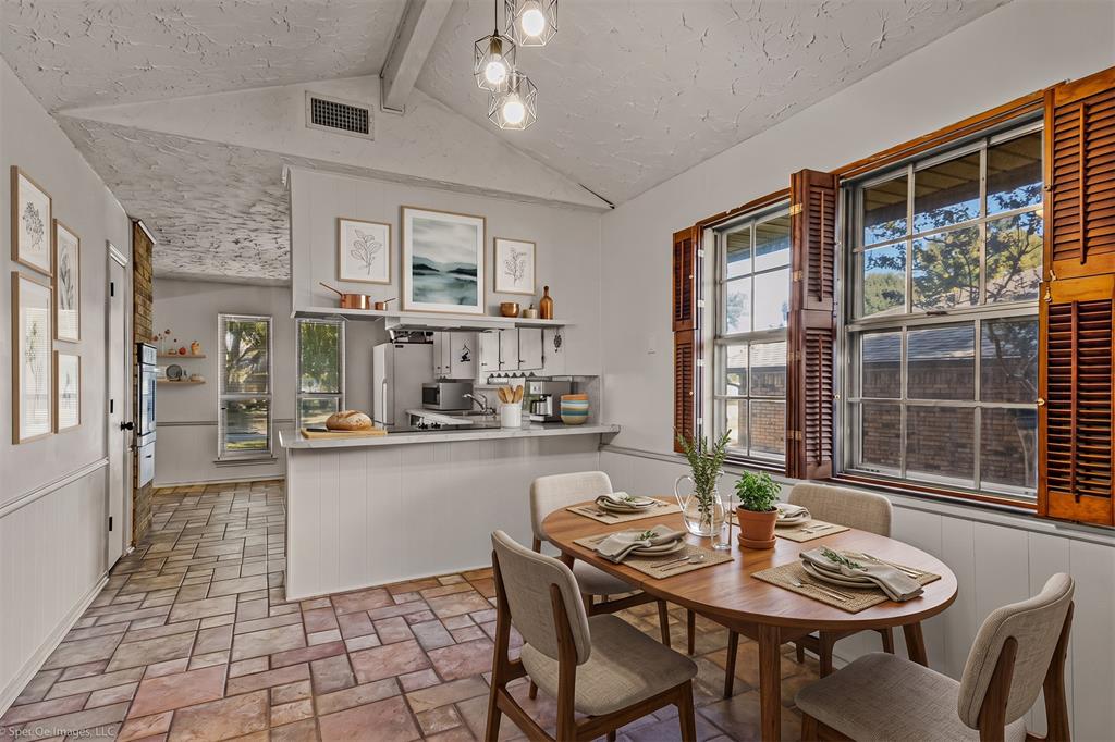 1320 Cheyenne Road - Photo 10