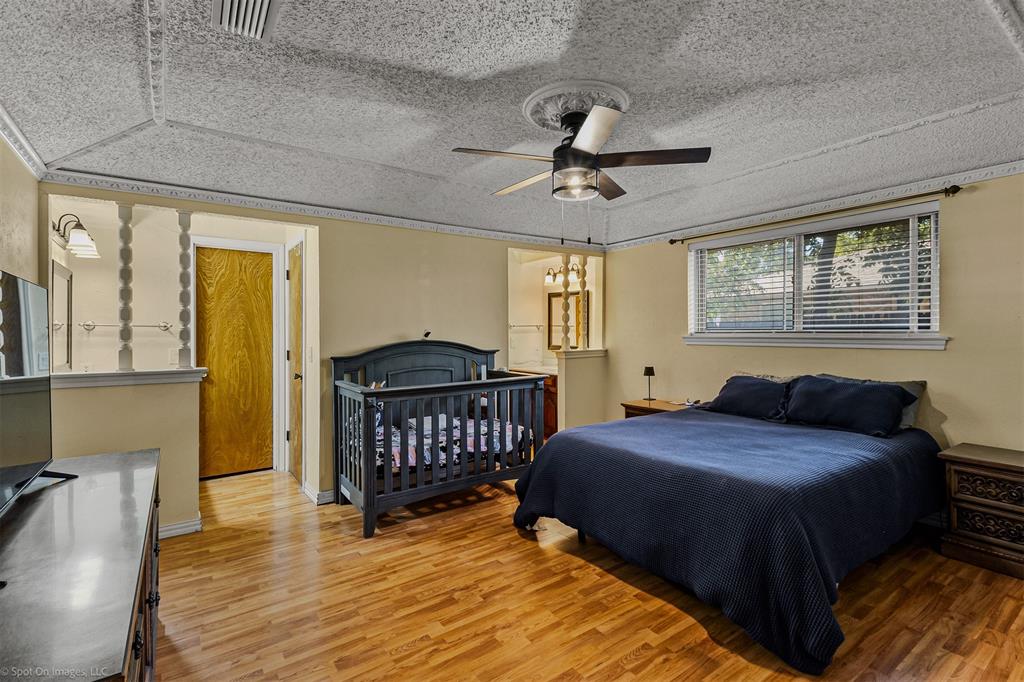 1320 Cheyenne Road - Photo 11