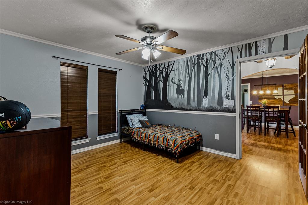 1320 Cheyenne Road - Photo 13