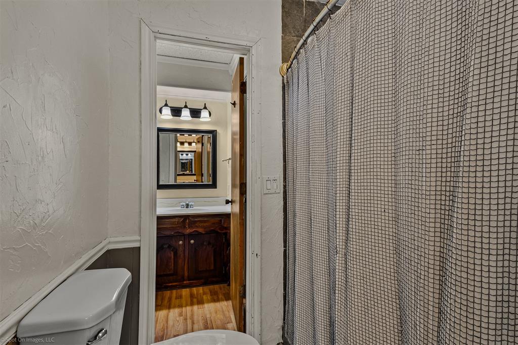 1320 Cheyenne Road - Photo 15