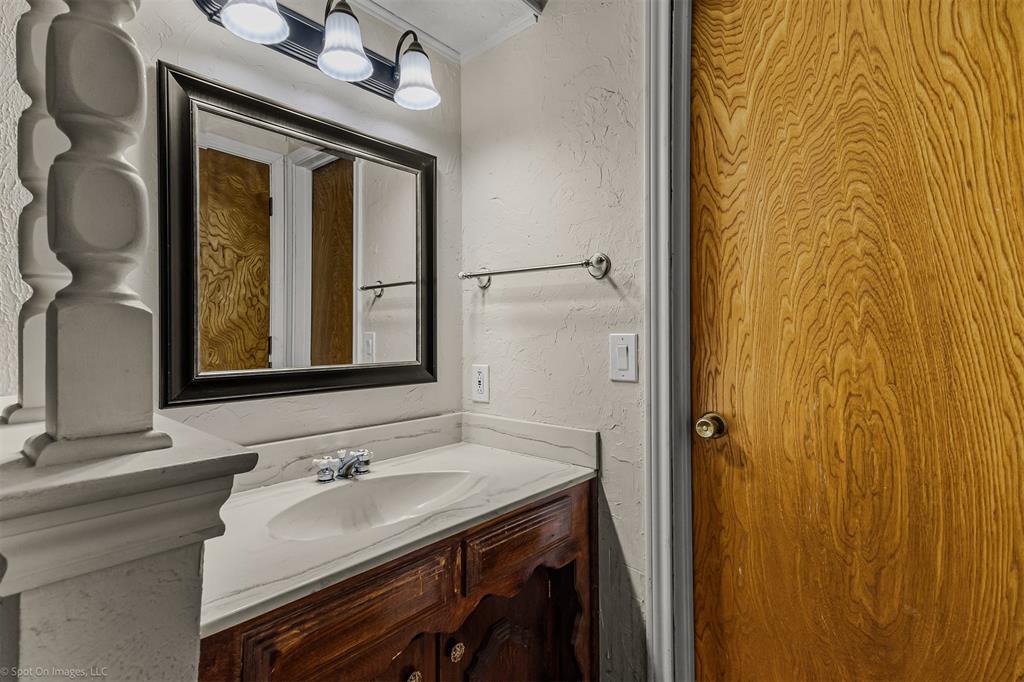 1320 Cheyenne Road - Photo 16