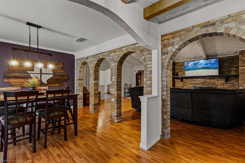 1320 Cheyenne Road - Photo 2