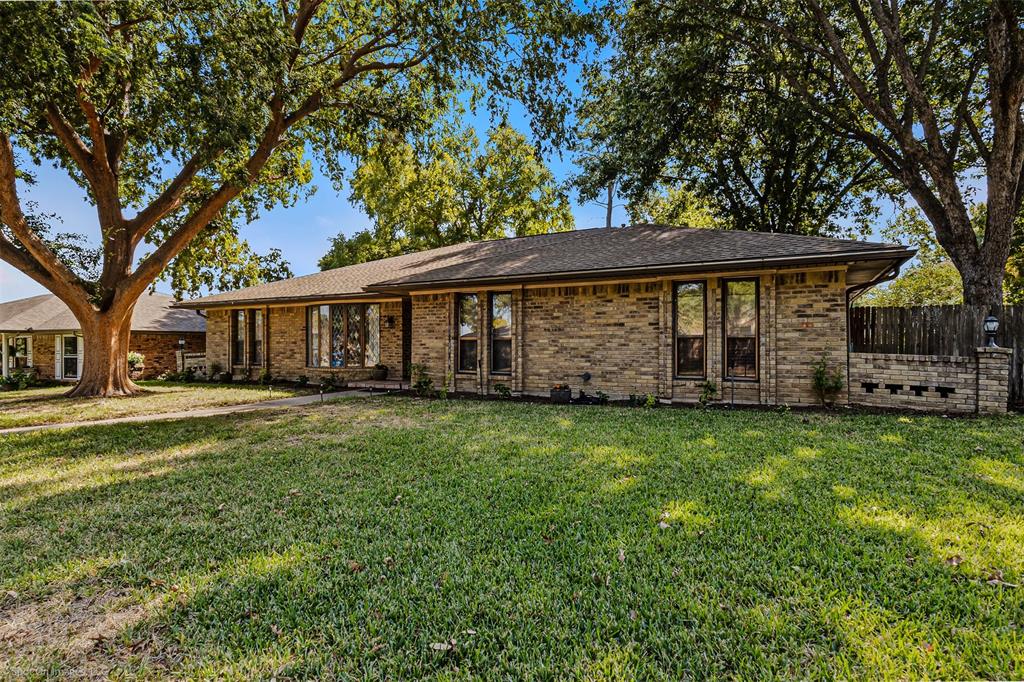 1320 Cheyenne Road - Photo 22