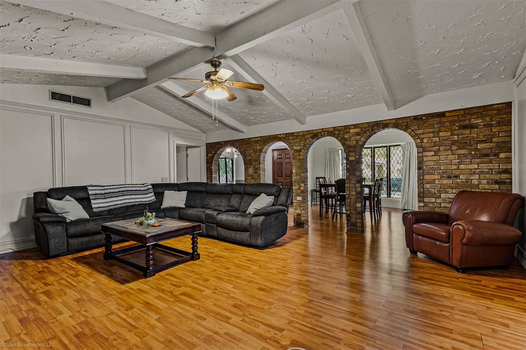 1320 Cheyenne Road - Photo 6