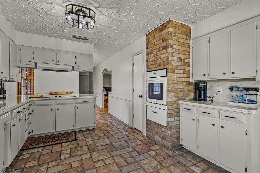 1320 Cheyenne Road - Photo 9