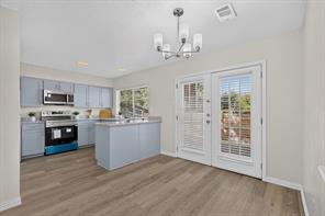 7131 Al Patterson Drive - Photo 10