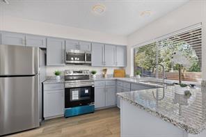 7131 Al Patterson Drive - Photo 11