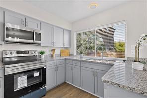 7131 Al Patterson Drive - Photo 12