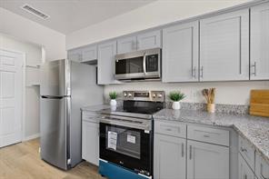 7131 Al Patterson Drive - Photo 13