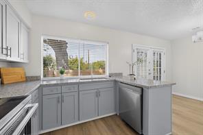 7131 Al Patterson Drive - Photo 14