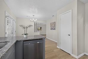 7131 Al Patterson Drive - Photo 15