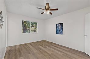 7131 Al Patterson Drive - Photo 16