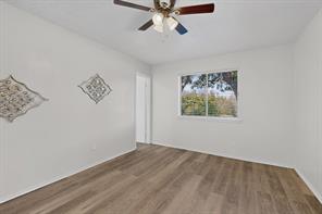 7131 Al Patterson Drive - Photo 17