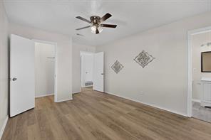 7131 Al Patterson Drive - Photo 18