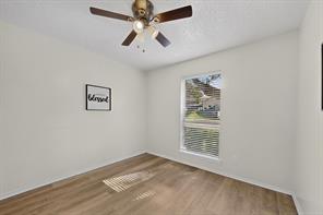7131 Al Patterson Drive - Photo 19