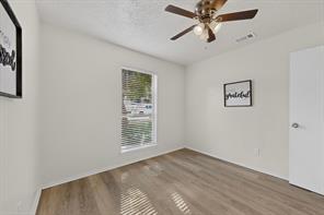 7131 Al Patterson Drive - Photo 20