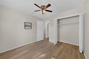 7131 Al Patterson Drive - Photo 21