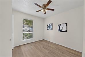 7131 Al Patterson Drive - Photo 22