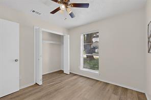 7131 Al Patterson Drive - Photo 23