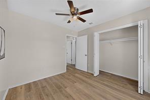 7131 Al Patterson Drive - Photo 24