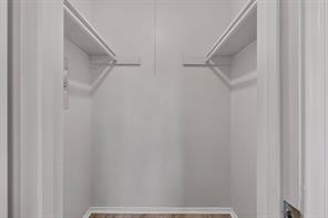 7131 Al Patterson Drive - Photo 25