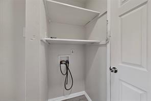7131 Al Patterson Drive - Photo 26
