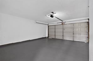 7131 Al Patterson Drive - Photo 27