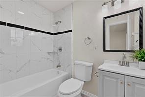 7131 Al Patterson Drive - Photo 28