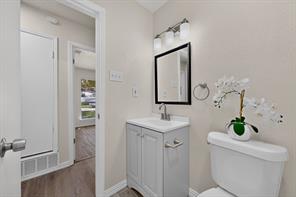 7131 Al Patterson Drive - Photo 29