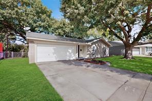 7131 Al Patterson Drive - Photo 3
