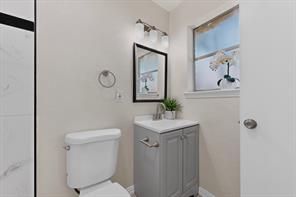 7131 Al Patterson Drive - Photo 30