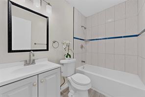 7131 Al Patterson Drive - Photo 31