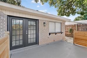 7131 Al Patterson Drive - Photo 32