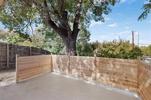 7131 Al Patterson Drive - Photo 33