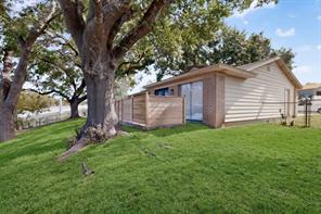 7131 Al Patterson Drive - Photo 34