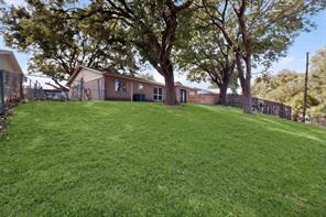 7131 Al Patterson Drive - Photo 35