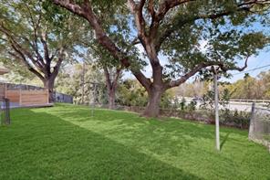 7131 Al Patterson Drive - Photo 36