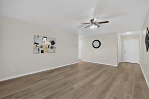 7131 Al Patterson Drive - Photo 4