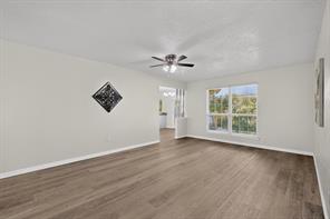 7131 Al Patterson Drive - Photo 5