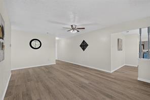 7131 Al Patterson Drive - Photo 6